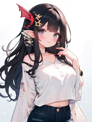 团购优惠券与手工创作：一场美学与经济的邂逅