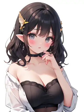 哥特风与家庭娱乐：暗黑美学的现代演绎与家庭乐趣的碰撞