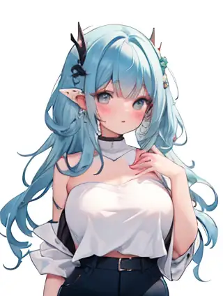 创意空间：镜面墙与情绪治疗的奇妙交响