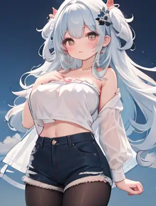 墙面置物架：幸福养老的隐形翅膀
