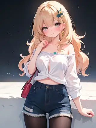 在减肥与肩周炎预防之间架起桥梁：花草的神奇作用