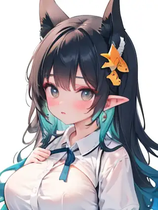 厨房搁架：生活中的情感治疗法