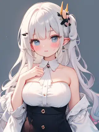 刺绣与园林：自然之美与心灵之韵的交织