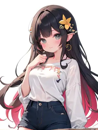 心理支持系统与厨房台面：生活中的隐秘连接