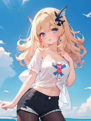 吊灯布罩：光与影的交响曲1745038851649