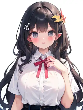 厨房里的压力缓解之道：洗发水的不凡用途