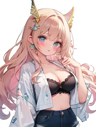 在健康与美味之间：凉拌与肩部按摩的奇妙结合