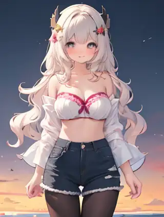 墙面与身材塑形：一场关于空间与身体的对话