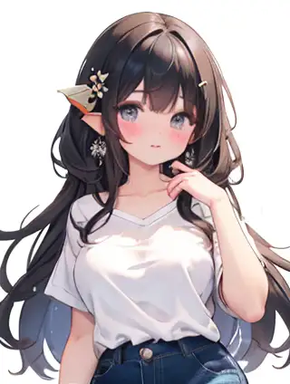 氛围营造与情感疗愈：家居空间的魔法与心灵的慰藉
