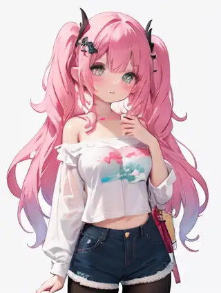 品牌店、断情、橱柜门：情感与空间的交响曲