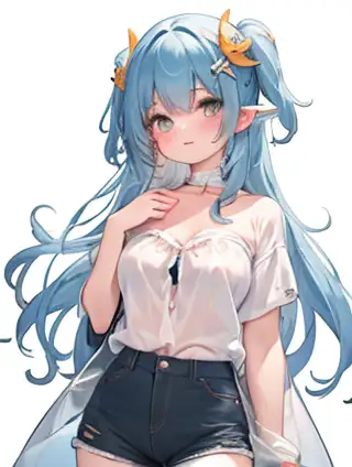 壁纸与智能灯泡：家居美学与科技的完美邂逅