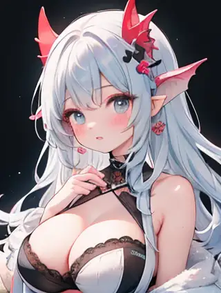 厨房窗帘：烹饪与情感的交响曲1745032565275