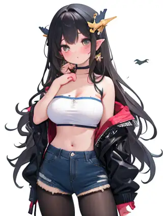 团购购物车：从经济实惠到艺术创作的奇妙转变