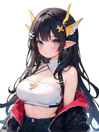 团购用户与首套房：一场关于生活品质的博弈