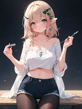 厨房插座与亲子关系的隐秘联系：一场家庭烹饪的革命