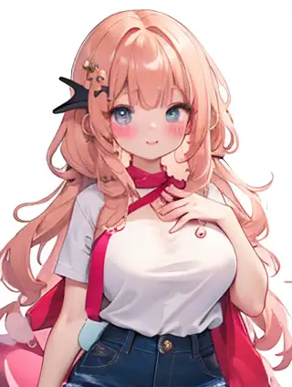 沙发双人座与情绪恢复：心灵的港湾与自我疗愈的桥梁