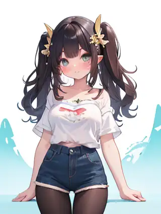商场开业与情感理疗：一场心灵与物质的双重盛宴