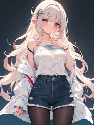 梳妆台与沙发材质：家居美学的交响曲